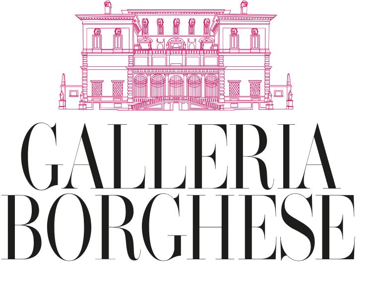 La Villa Borghese