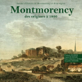 Découvrez les deux livres référence de l'histoire de Montmorency !
