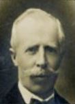 Armand Louis de Visme (photo issue site les chroniques eaubonnaises)