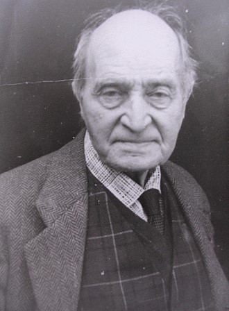 Félix Jobbé Duval