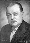 Georges Ségaut alias 