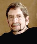 Paul Morse