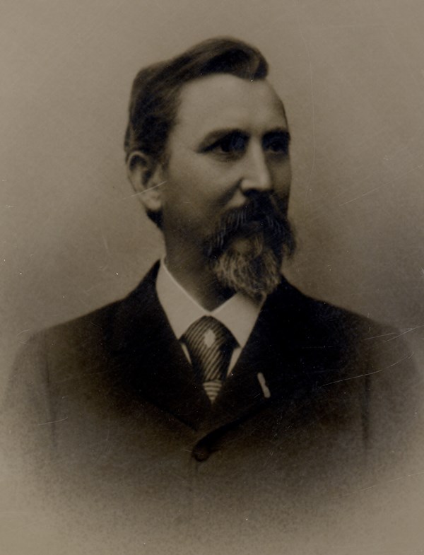 Otto Baetge