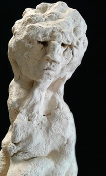 Cécile Laissus