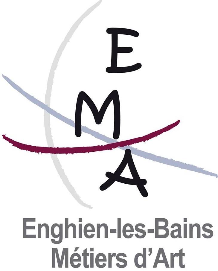 EMA Enghien-les-Bains