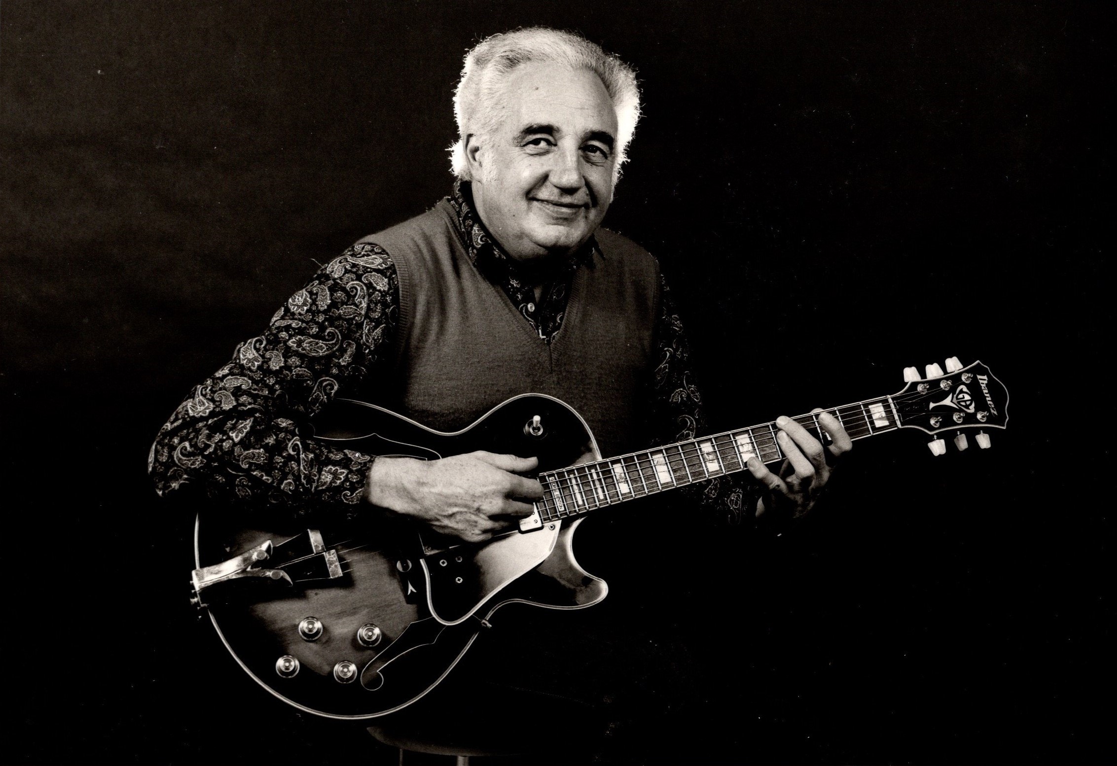 Jean Bonal