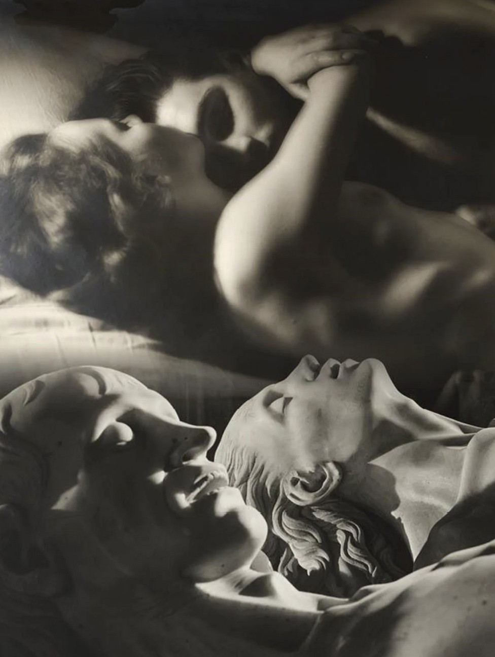 EXPO Pierre Jahan - Enghien - 2026