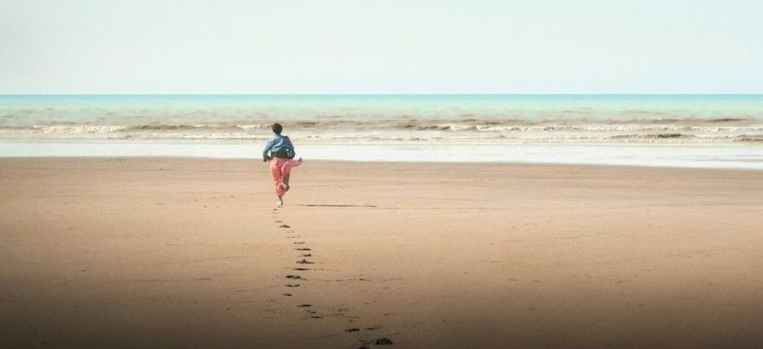 Photographie Emmanuel Jacques