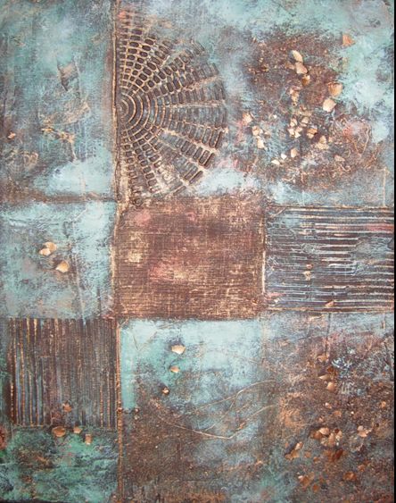fabienne vincent