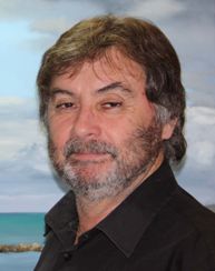 Michel de Ruyck
