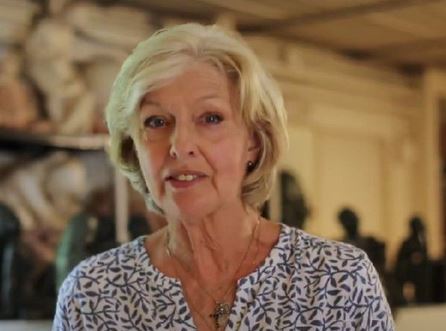 Maud duJeu