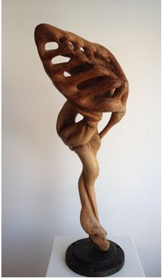 oeuvre de Philippe Combe