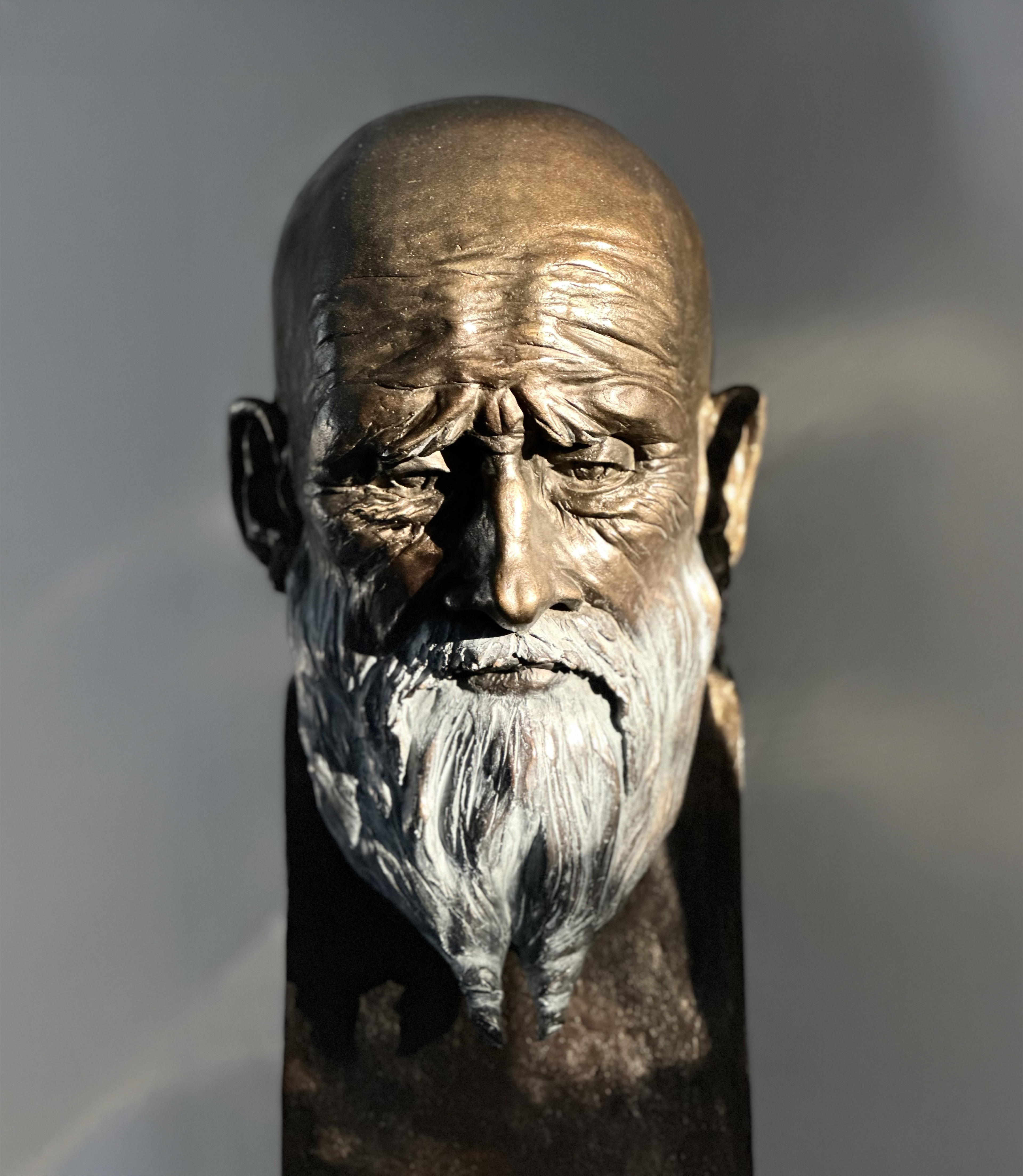 Oeuvre de V&eacute;ronique Dumont