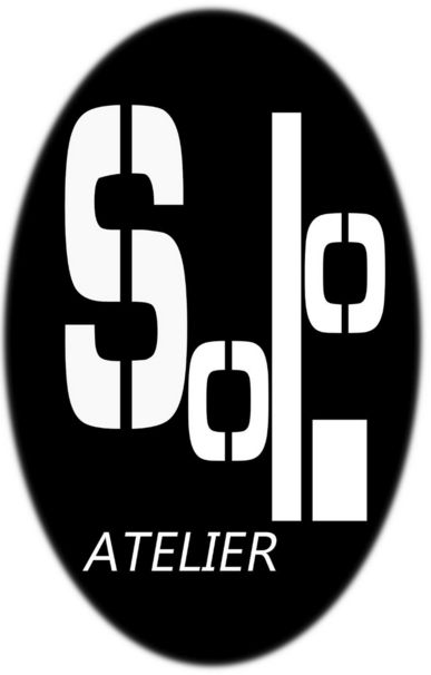 Ateleir SoLo à Saint-Leu-la-Forêt