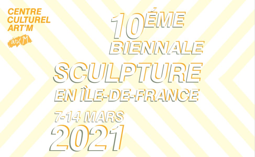 Biennale 2021 à Montmagny