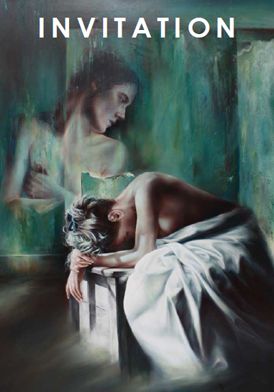 EXPO ELEVES DE SAM CHAPEY