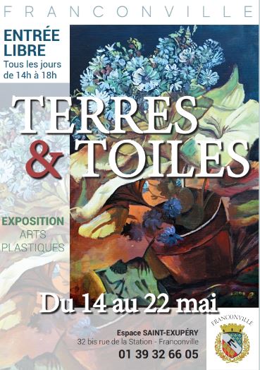 Exposition 