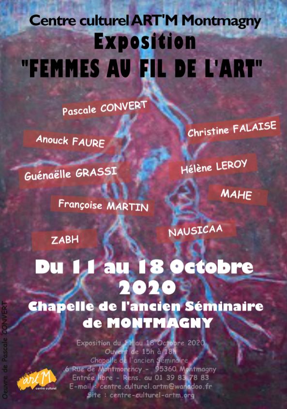 Exposition 