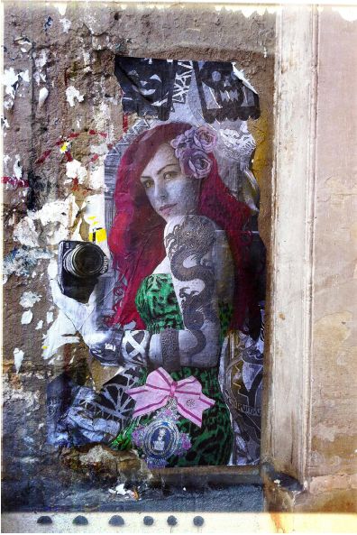 expo Catherine Gugelmann