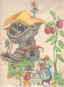 exposition de LA PALETTE