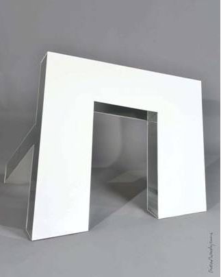 Sculpture Pierre Marie Lejeune