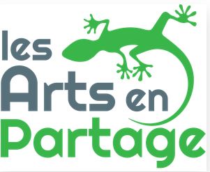 Les Arts en partage