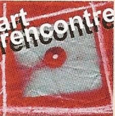 art rencontre