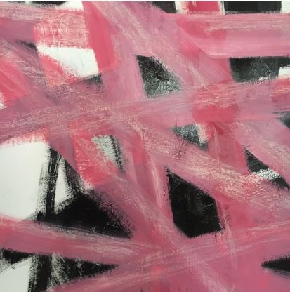 Oeuvre de Marye Jalabert