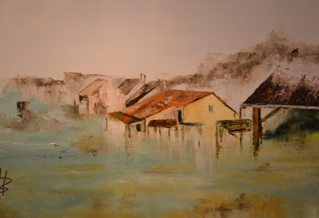 marie beauvais