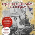Ermont, de l’Occupation à la Libération : exposition et parade de véhicules militaires américains !