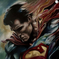 Exposition des Soeurs Vitali