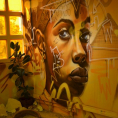 Art Station : ne manquez pas cette exposition exceptionnelle à Ermont !