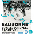 Séquence nostalgie avec l'exposition Eaubonne, l'odyssée d'une ville sportive !