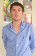 Exposition de Salim Meghiche : Exposition de Salim Meghiche :