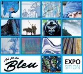 Exposition : Exposition :