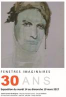 Exposition : Exposition :