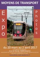 Exposition du Photo-Club d'Eaubonne : 