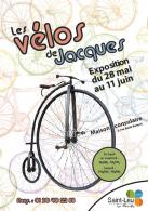 Exposition : Exposition :