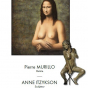 64e Salon des Arts