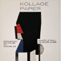 Exposition de Maud Le Gall Kollage Papier