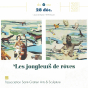 Exposition : Les jongleurs de rêves par l'association Saint-Gratien Arts et Sculpture