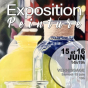 Exposition des artistes de l'Atelier des Arts Frettois