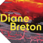 Exposition de peintures de Diane Breton