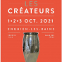Exposition-vente Les Créateurs