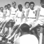 Exposition : 150 ans de sport à Deuil-La Barre