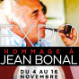 Exposition : Hommage à Jean Bonal