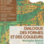 Exposition de gravures de Mustapha Bimich : Dialogue des formes et des couleurs