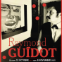 Exposition-hommage à Raymond Guidot