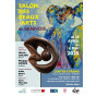 Salon des Beaux-Arts de Sannois