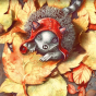 Exposition : Au coeur de l'illustration artistique : quand les livres prennent vie…